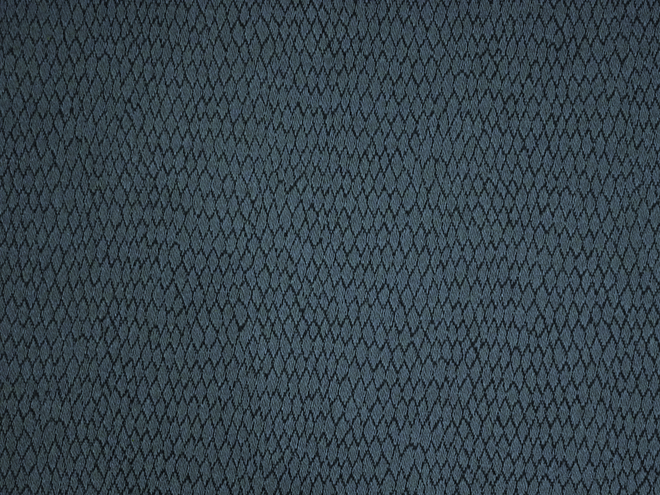 zoom colori ECLAT M1 bleu foncé, marine, bleu